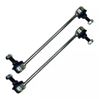 Ford Transit Custom 2012-2019 Front Wishbone Control Arms 6 Pieces