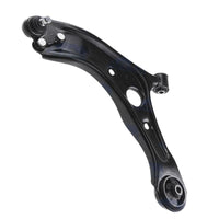 Hyundai Tucson 2015-2020 Front Wishbone Control Arms Pair