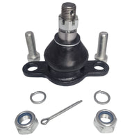 VW T5 T5.1 2003-2015 Front Wishbone Control Arm Ball Joints & Anti Roll Bar Drop Links
