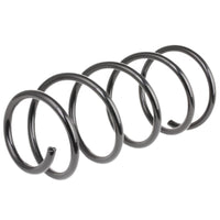 Ford Focus 2004-2012 Front Coil Springs Pair