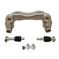 Nissan Qashqai 2006-2013 Front Brake Calipers Carriers & Slider Pins