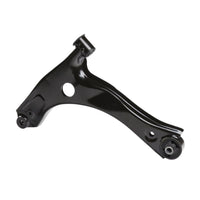 Ford Transit Custom 2012-2019 Front Wishbone Control Arms 6 Pieces