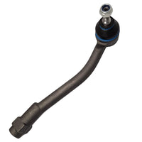 Hyundai Veloster 2011-2017 Front Outer Tie Track Rod Ends Pair