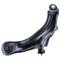 Renault Captur 2013-2020 Front Wishbone Control Arms & Anti Roll Bar Drop Links