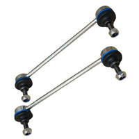 Honda Civic 2005-2012 Front Anti Roll Bar Drop Links Pair
