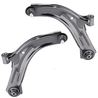 Nissan NV200 2009-2017 Front Wishbone Control Arms & Anti Roll Bar Drop Links