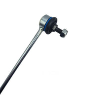 Kia Rio 2005-2011 Front Anti Roll Bar Drop Links Pair