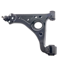 Vauxhall Mokka 2012-2019 Front Wishbone Control Arms Pair