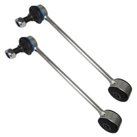VW Caddy 2004-2021 Rear Anti Roll Bar Drop Links Pair