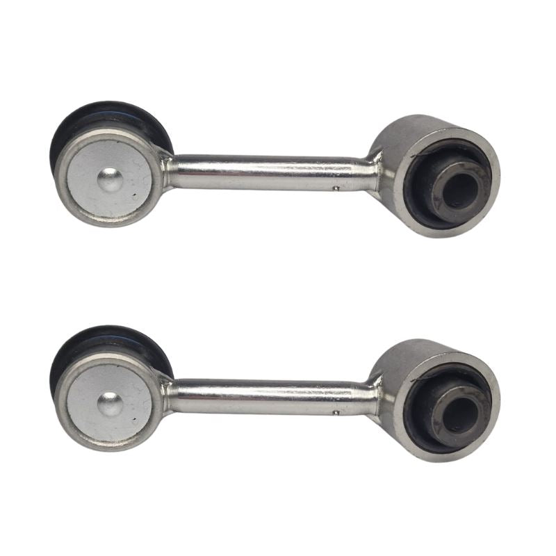 Seat Leon  Rear Anti Roll Bar Drop Links Pair