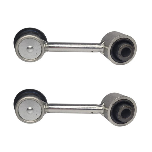 Seat Leon  Rear Anti Roll Bar Drop Links Pair