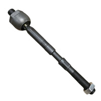 Renault Kadjar 2015-2022 Front Inner Tie Axial Rods Pair