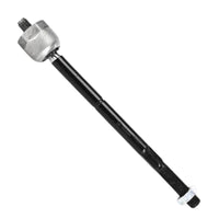 Nissan Juke 2019-2026 Front Inner Tie Axial Rods Pair