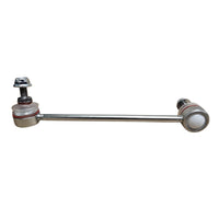 BMW 5 Series 1995-2003 Front Anti Roll Bar Drop Links Pair
