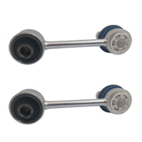 Nissan NV400, Vauxhall Movano, Renault Master 2010-2023 Rear Anti Roll Bar Drop Links Pair