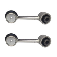 VW EOS 2006-2015 Rear Anti Roll Bar Drop Links Pair