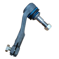 BMW 3 Series 2011-2019 Front Outer Tie Track Rod Ends Pair