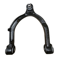 Tesla Model 3 2017-2022 Front Upper Wishbone Control Arms Pair