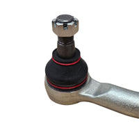 Nissan Navara 2005-2016 Front Outer Tie Track Rod Ends Pair