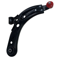 MG ZS 2017-2023 Front Wishbone Control Arms & Anti Roll Bar Drop Links