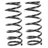 Volvo XC60 2008-2018 Rear Coil Springs Pair