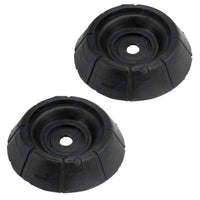 Suzuki Swift 2005-2016 Front Strut Top Mounts 4 Pieces