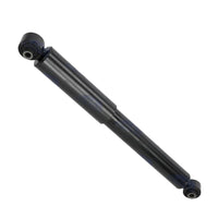 Nissan Qashqai 2006-2013 Rear Shock Absorbers Pair