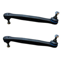 Jaguar X Type 2001-2010 Front Anti Roll Bar Drop Links Pair