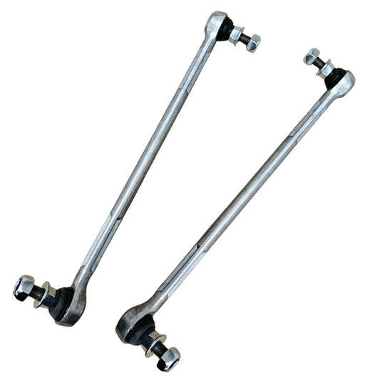 BMW Z4 2009-2016 Front Anti Roll Bar Drop Links Pair