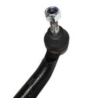Nissan NV200 2010-2020 Front Outer Tie Track Rod Ends Pair