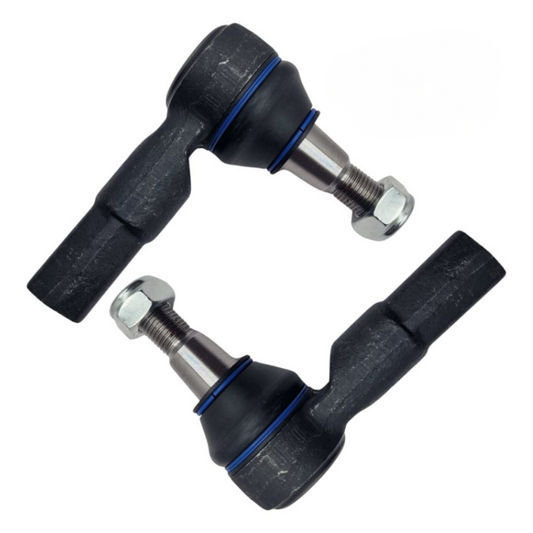 Ford Transit 2000-2013 Front Outer Tie Track Rod Ends Pair