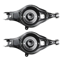 Mazda 6 2008-2013 Rear Wishbone Control Arms Pair