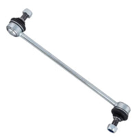 Kia Ceed 2012-2018 Front Anti Roll Bar Drop Links Pair