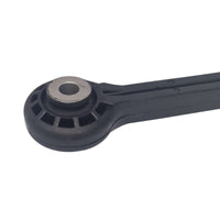 Audi Q5 2008-2017 Front Anti Roll Bar Drop Links Pair