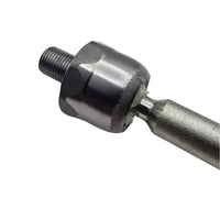 VW Caddy 2004-2016 Front Inner & Outer Tie Track Rod Ends