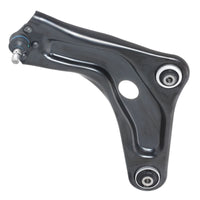 Citroen C3 2009-2017 Front Wishbone Control Arms & Anti Roll Bar Drop Links