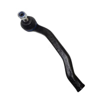 Renault Scenic 2009-2017 Front Outer Tie Track Rod Ends Pair