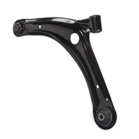 Jeep Compass 2006-2016 Front Wishbone Control Arms Pair
