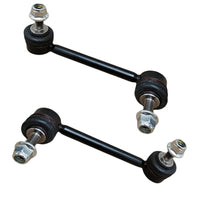 Tesla Model Y 2020-2026 Rear Anti Roll Bar Drop Links Pair