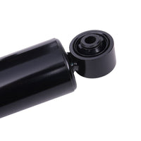 Chevrolet Captiva 2006-2018 Rear Shock Absorbers Pair