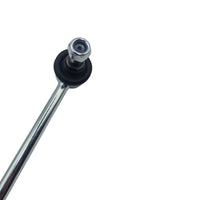 Land Rover Discovery 2019-2023 Front Anti Roll Bar Drop Links Pair