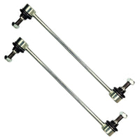 Nissan Primastar Renault Trafic Vauxhall Vivaro 2001-2006 Front Wishbone Control Arms Inner Outer Tie Track Rods & Drop Links