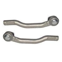 Nissan Juke 2010-2019 Front Inner & Outer Tie Track Rod Ends