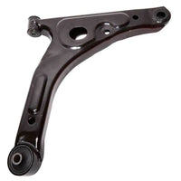 Ford Transit 2000-2014 Front Wishbone Control Arms Ball Joints & Anti Roll Bar Drop Links