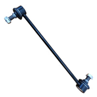 Ford Transit Custom 2012-2023 Front Anti Roll Bar Drop Links Pair