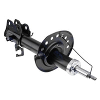 Nissan Juke 2010-2019 Front Shock Absorbers Pair