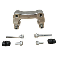 Range Rover Sport 2004-2013 Rear Brake Calipers Carriers & Slider Pins