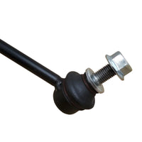 BMW X5 2018-2026 Front Anti Roll Bar Drop Links Pair