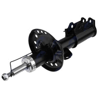 Vauxhall Zafira 2011-2018 Front Shock Absorbers Pair