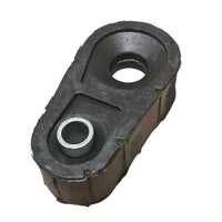 Renault Master Vauxhall Movano 1998-2010 Rear Anti Roll Bar Bushes Pair